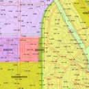 용지부자부동산공인중개사사무소 이미지