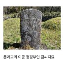 입도