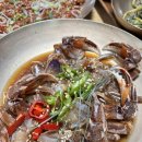 평창흔들바위 | 평창 봉평 맛집 자연의 맛을 담은 산채정식 흔들바위