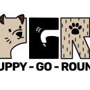 퍼피고라운드[PUPPY-GO-ROUND] 이미지