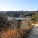 흥해읍사무소 이미지