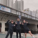 토토게임즈 | [용인/기흥 크로스핏] "오늘 와드 진짜 미쳤다! 크로스핏 프로그램은 도대체 어떻게 만들어질까? (feat...