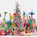 아트랜드 이미지