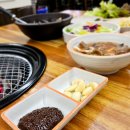 아라닭갈비앤쭈꾸미 이미지