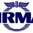 더블에이자동차 이미지