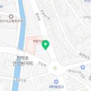 김동권 독 트레이닝센터 이미지