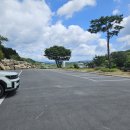 힐링 뷰 하우스 이미지