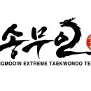 송무인 동명태권도 이미지