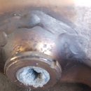 한국크리닝 이미지