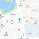 티스테이션 상무점 이미지