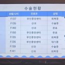 아가스토리 네이버블로그