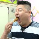 천하장사