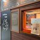 (주)라임캣 이미지