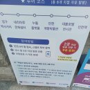 인천보훈지청 (옥내1) | 백범 김구 탄생 150주년 기념 「PROJECT 150 인천, 김구를 잇다」스탬프투어 생활사 전시관 방문 후기