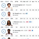 6픽 퍼슨파워입니다 이미지