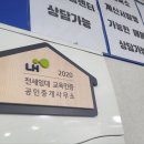 은하공인중개사사무소 이미지