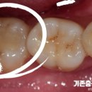 동탄키움치과의원 이미지