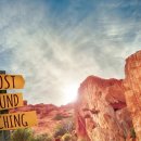 서호동 137-3 수모루 교차로 | 그런데 서귀포 1호 광장은 어디?