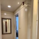 강정동-14 이미지