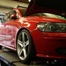 모든오일중부점 이미지