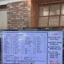 카페화정리