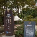 흥국사길 Daum카페