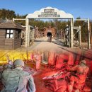 호텔딘 | 창원의 창원 호텔 딘 Changwon Hotel Dean 교통 이용 방법 정리