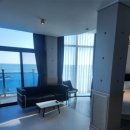 샵앤플랫 호텔 이미지