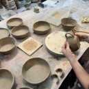 군산평화중고등학교 이미지