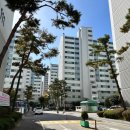 첨단부영1차 이미지