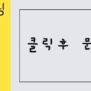 친친동물병원 이미지