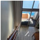 마루 스테이 | 광안리 바다와 함께한 루미나 더 마루 힐링 스테이 후기