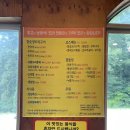 봉선골오리의집 | 봉선동 맛집 봉선골오리의집 | 내돈내산 솔직후기