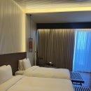 GOGO편의점 | [국내] 2박 3일 부산여행 - 아난티 펜트하우스, 해동용궁사, 요트투어 고고요트, 해운대 해변열차