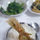 힛도횟집 이미지