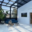 포포즈 반려동물 장례식장 경기광주점 이미지