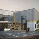 죽포출장소 이미지