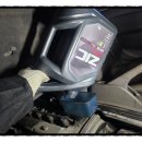 파주자동차공업사 이미지