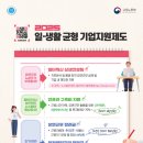 고용노동부 통영지청 이미지