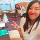 주해무역 이미지