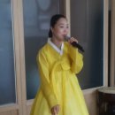 방석2리경로당 이미지