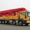 백현건기 이미지