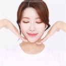 차앤유의원 이미지