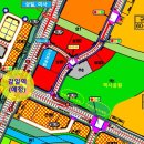 감일현대약국 이미지