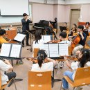 예술이야 이미지