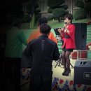 하장중학교 이미지