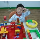 인혁농장 네이버블로그