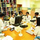 전북대학교 정보과학대학원 이미지