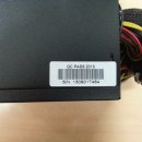 ing pc cafe 이미지