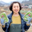 농부의꿈영농조합법인 이미지